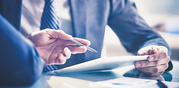 ������